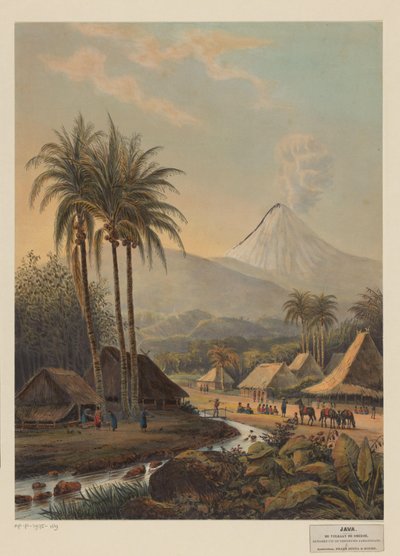 Vue d