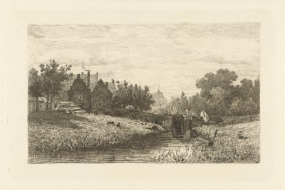 Vue d