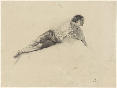 Étude d