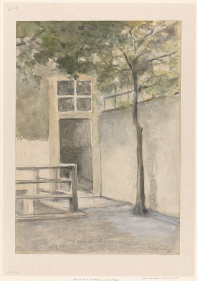 Vue d