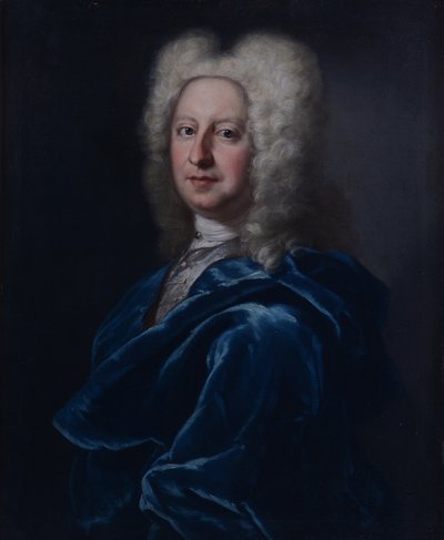 M. Wittmack de Scheffel - Johan Henrik Scheffel