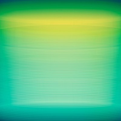 Épique 2, 2014 - Johan Lilja