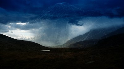 Architecture paysagère - Johan Lilja