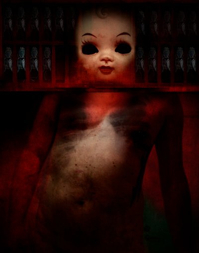 Seigneur du ciel, 2021 - Johan Lilja