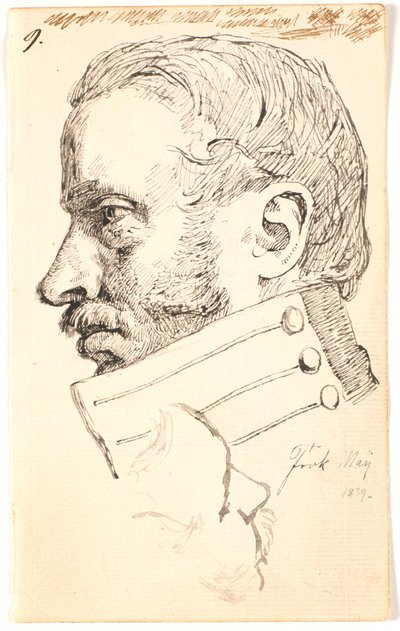 Le frère de l