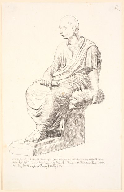 Étude d