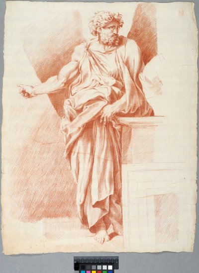 Dessin d