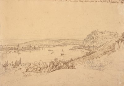 La forteresse d