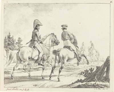 Étudiants d