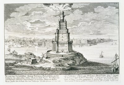 Le Phare d