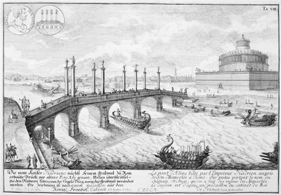 Pont d