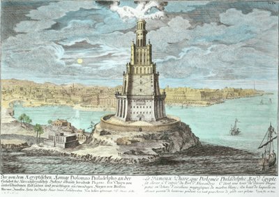 Phare d