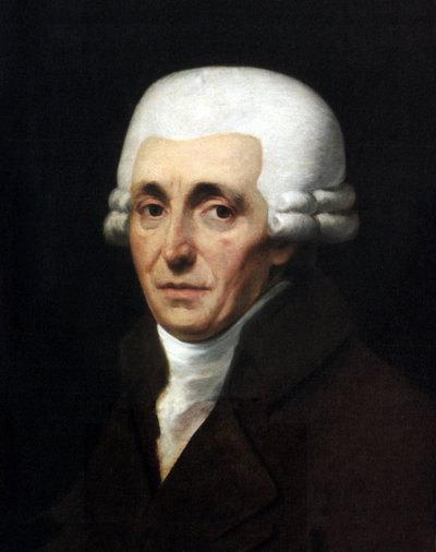  - Johann Carl Roelser