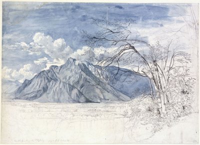  - Johann Christoph Erhard