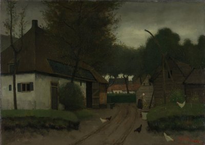  - Johann Eduard Karsen