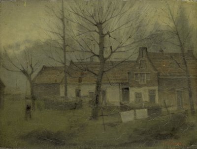  - Johann Eduard Karsen