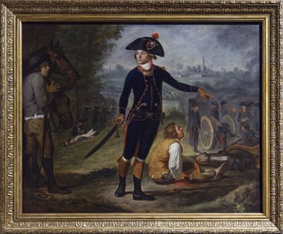 Officier d