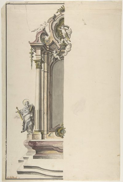 Conception d