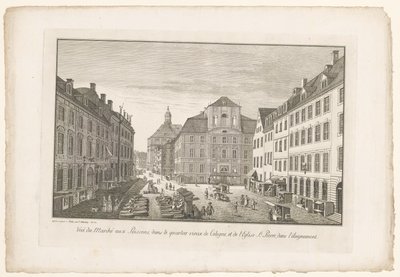 Vue d