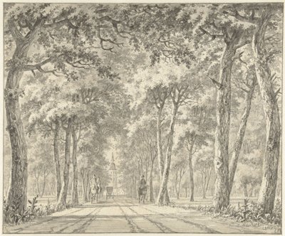 Vue d