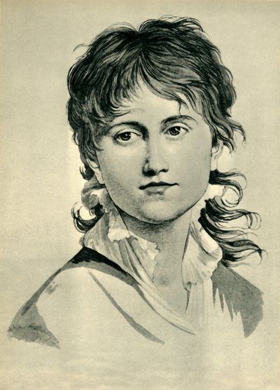 Tête d