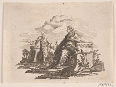 Vignette pour H. Niemeyer "Caractéristiques bibliques" - Johann Gottlieb Friedrich