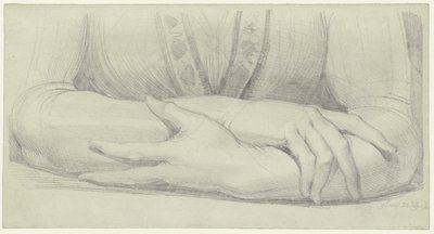  - Johann Heinrich Füssli