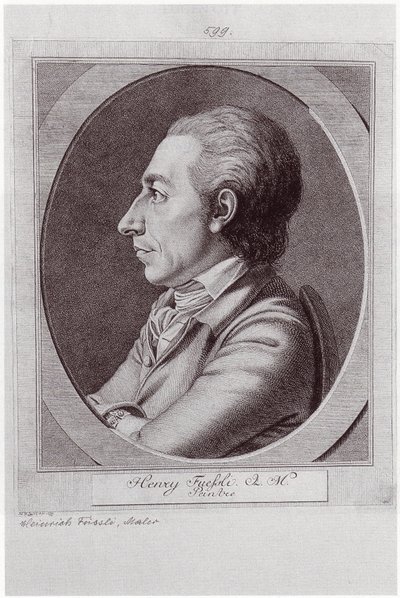 HFuessliJHLipsi - Johann Heinrich Lips
