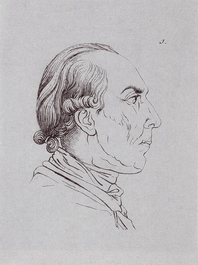 HUBrennwaldi - Johann Heinrich Lips