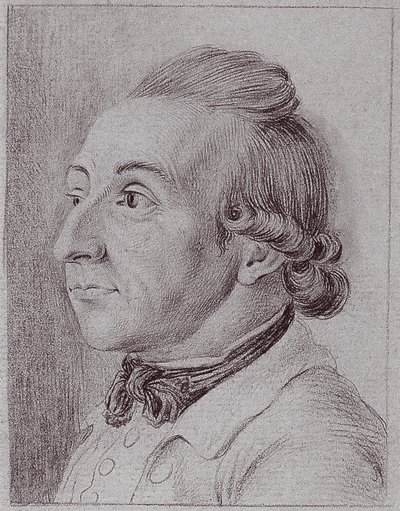 LBrennwaldi - Johann Heinrich Lips