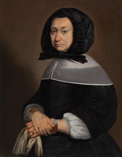  - Johann Heinrich Roos