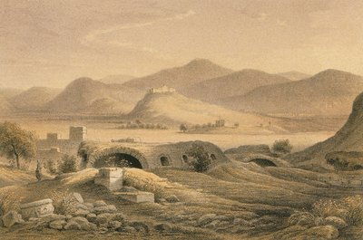 Vue d