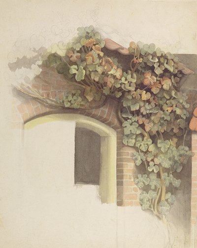 Image inconnue - Johann Martin Gensler