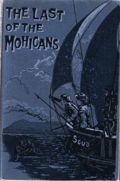 Couverture avant - Johann Nepomuk Schonberg