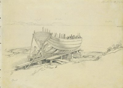 Pfenek - Johann Peter Krafft
