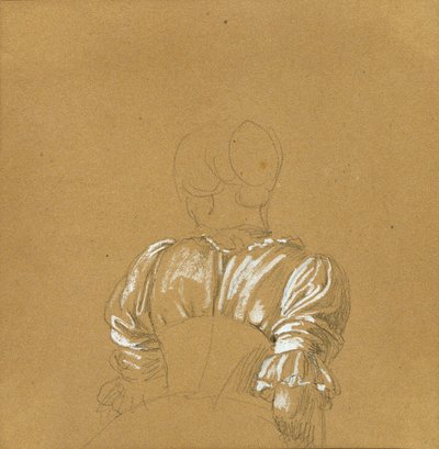 Croquis d