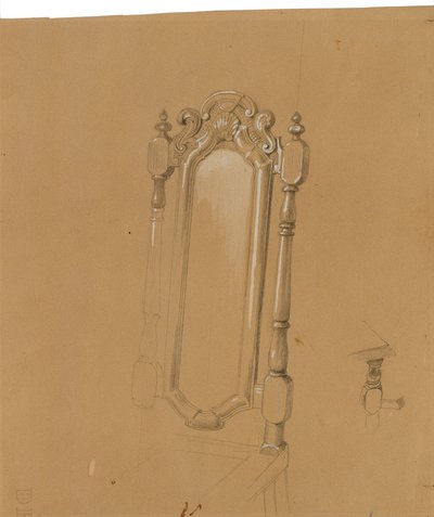 Étude d