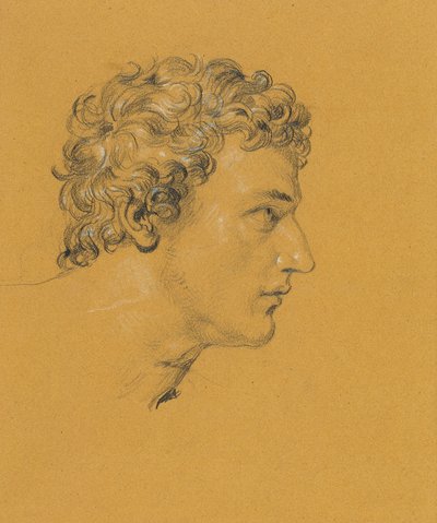 Étude d