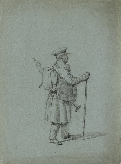 Étude d