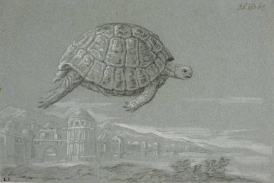 Étude d