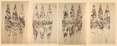 Titre fourni par le catalogueur - Johann Schöner