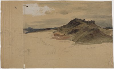Paysage de l