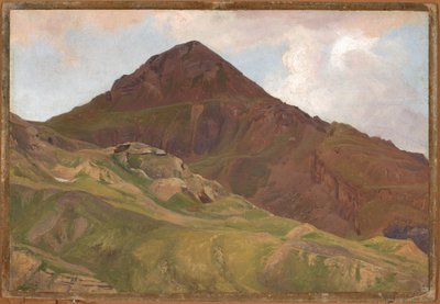  - Johann Wilhelm Schirmer