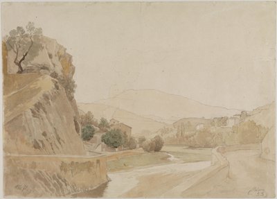  - Johann Wilhelm Schirmer