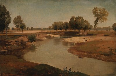  - Johann Wilhelm Schirmer