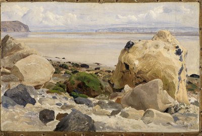  - Johann Wilhelm Schirmer