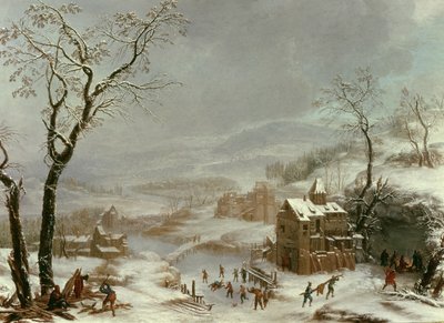 Scène d