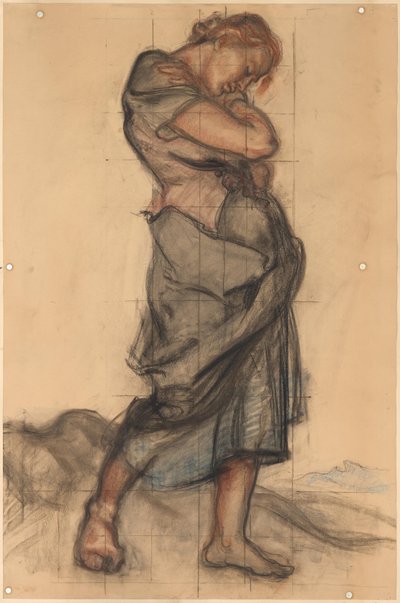Hagar - Johanna Kampmann Freund