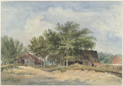 Vue près d