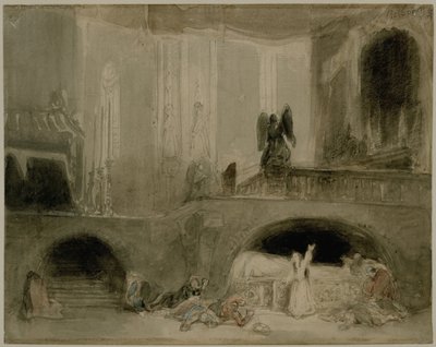 Scène de l